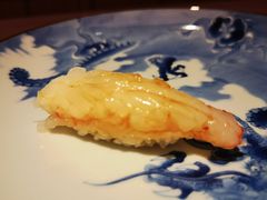 -鮨心和(外滩店)
