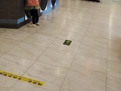 -羊守一(九棵树店)