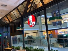 -KPRO(朝阳大悦城店)