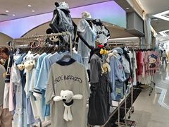 -广州壹马服装广场