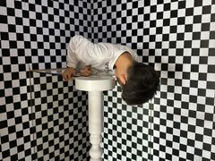 -苏州青少年科技馆