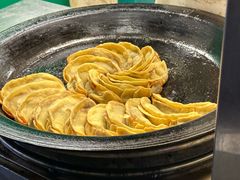 -清真·西北桥头拉面大王(丁家桥店)