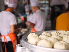 -食而百(北门大桥店)
