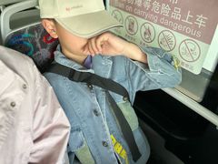 -灵顺寺