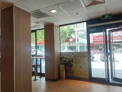 -麦当劳(开平潭江店)