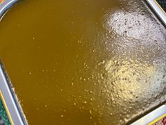 -芬姐糕点早餐店(万松园店)