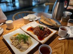 -小和庆·知味(首铸万科店)