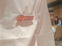 -海底捞火锅(东百中心店)
