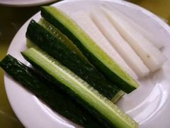 -康陵正德春饼宴26号
