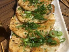 肇东小饼-小赵烧烤(银亿店)