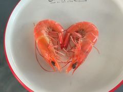 -阿弟特色海鲜餐厅·大排档(平潭店)