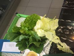 -润泽园海南椰子鸡·糟粕醋火锅(拱北店)