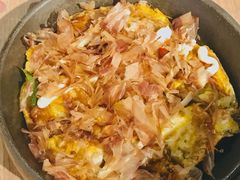 -好牛烧肉(世茂广场店)