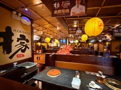 -牛家酒场(7mall店)