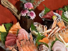 -匠和风精致料理(春熙路群光广场店)