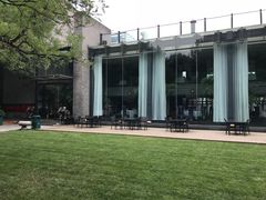 -唐廊烤鸭店(工体店)