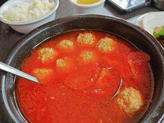 -土桥手掌鸡·26年灌县老味道(都江堰店)