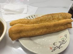 -西一包子铺(天通西苑一区店)