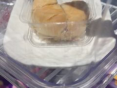 -GANSO元祖食品(大市口店)