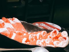 -王家渡火锅(金宝汇店)