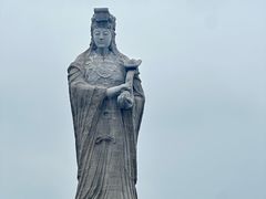 -天津妈祖文化园