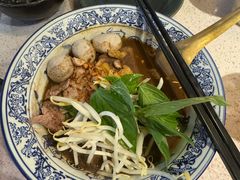 -通思密(CentralWorld Fl 3)