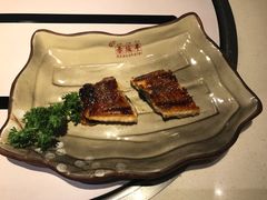 -赤坂亭M9和牛烧肉·日料398放题(万达店)