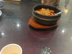 -顺兴老茶馆·精品川菜(世纪城店)