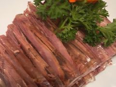 -大鹏饭店·金陵家宴(奥体中心店)