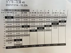 -速马赫卡丁车(琶洲店)