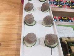 -椰夫人·养生椰子鸡(金沙洲永旺店)