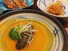 -富力希尔顿酒店·源氏日餐厅