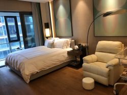 -杭州贝瑞斯美华国际月子中心