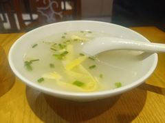 -东泰祥生煎馆(重庆北路店)