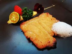 -陶苏·品味融合川菜(龙湖源著天街店)