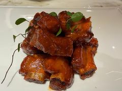 -淮扬府(安定门店)