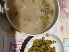 -眉州东坡(民族园店)