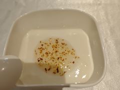 -鄱阳湖·江西小炒·瓦罐煨汤(五道口店)