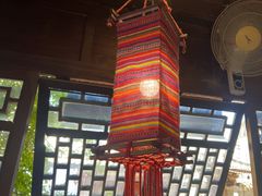 -香满楼(临安路店)