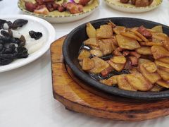 -庐州太太(信地店)