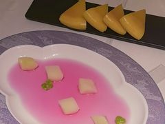 -在前门·烤鸭北京菜(五月花广场店)