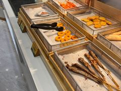 -好伦哥披萨(地坛店)