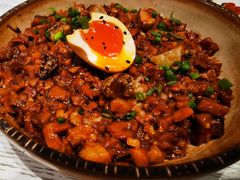 -娜娜家•Nana's restaurant (南开大悦城店)