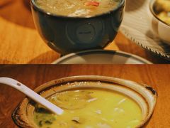 美人桃花泪-周家二小姐的菜(西津渡店)