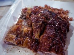 -石岐乳鸽村(南海第三分店)