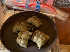 -伟记牛蹄(道滘店)