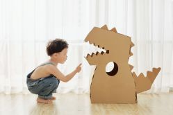 -专注孕妇照亲子照·纪田摄影