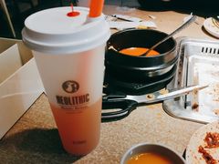 -新石器烤肉(石路天虹店)