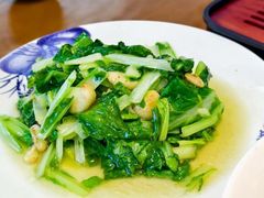 -外婆烧.老杭帮菜(庆春店)