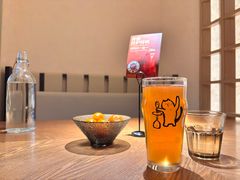 -馋嘴猫北京食堂·烤鸭·宵夜(亚运村店)